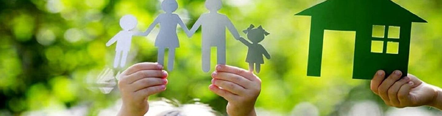 آموزش / مشاوره