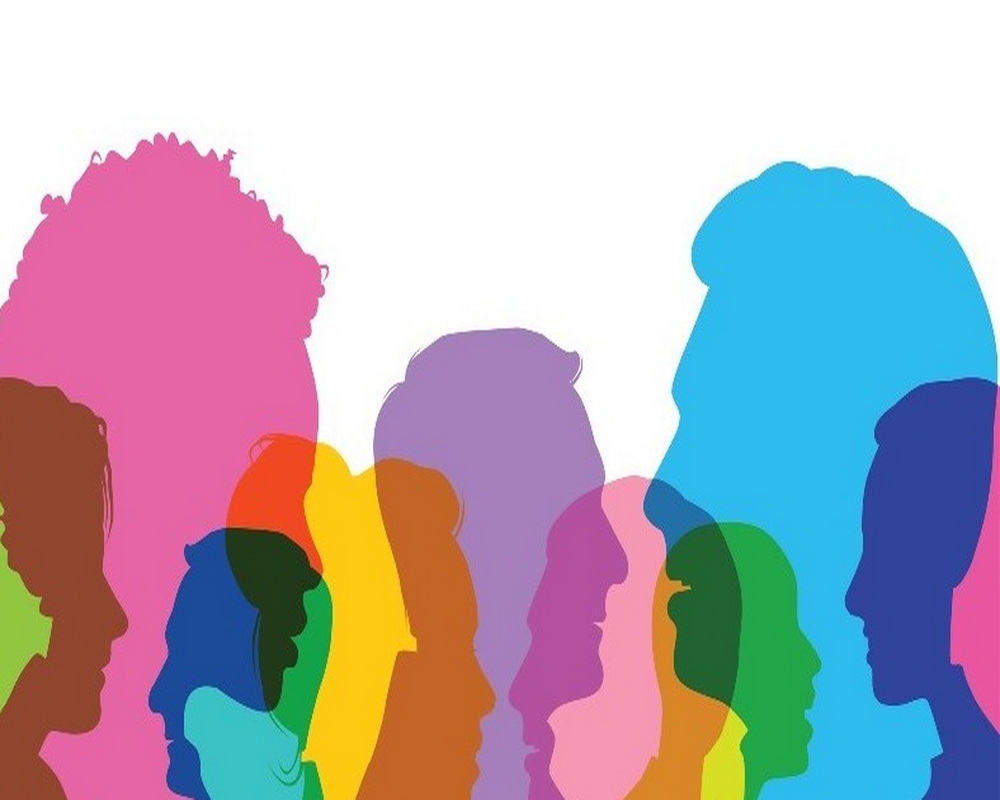 اهمیت مزاج شناسی