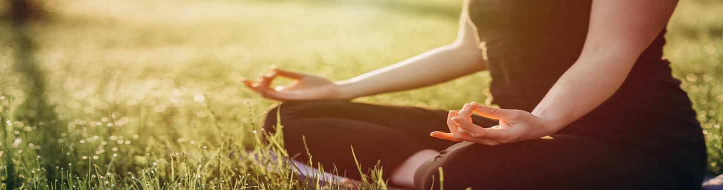 سلامت جسم ذهن و روح  بانوان