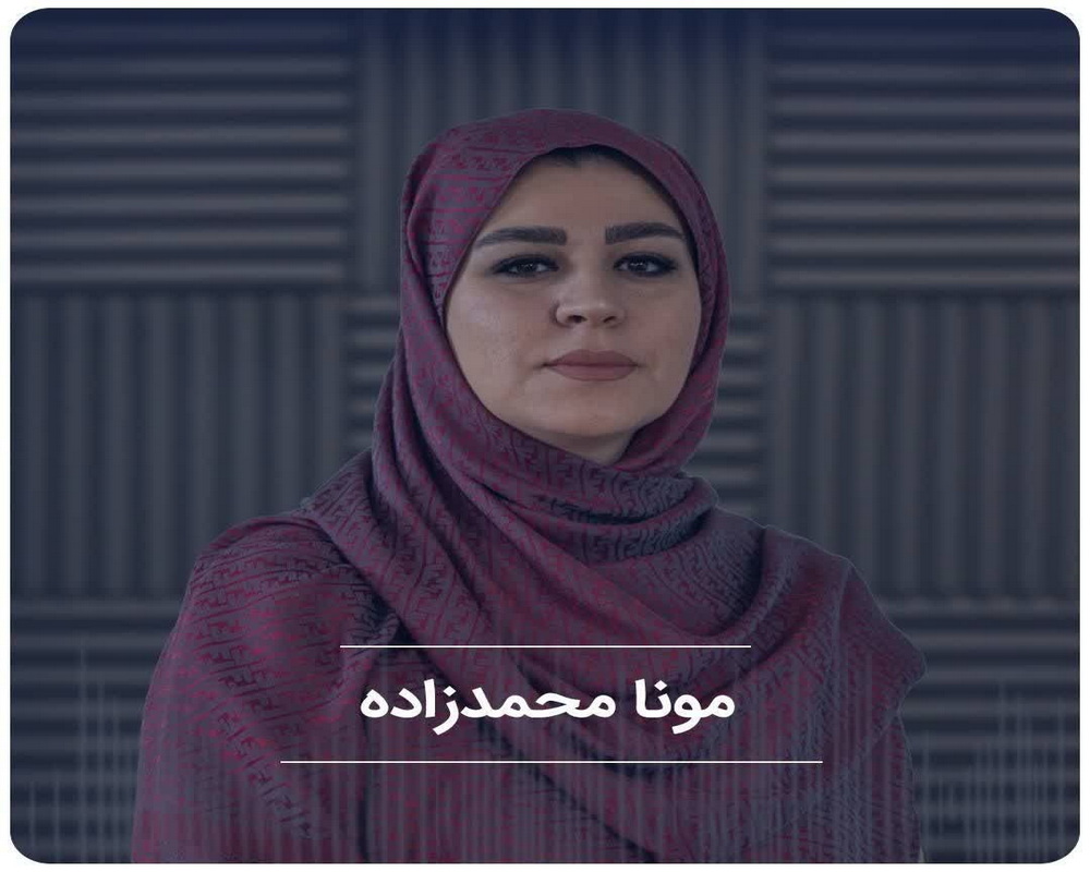 برگزاری ورکشاپ و دوره های آموزشی دف نوازی با ارائه مدرک