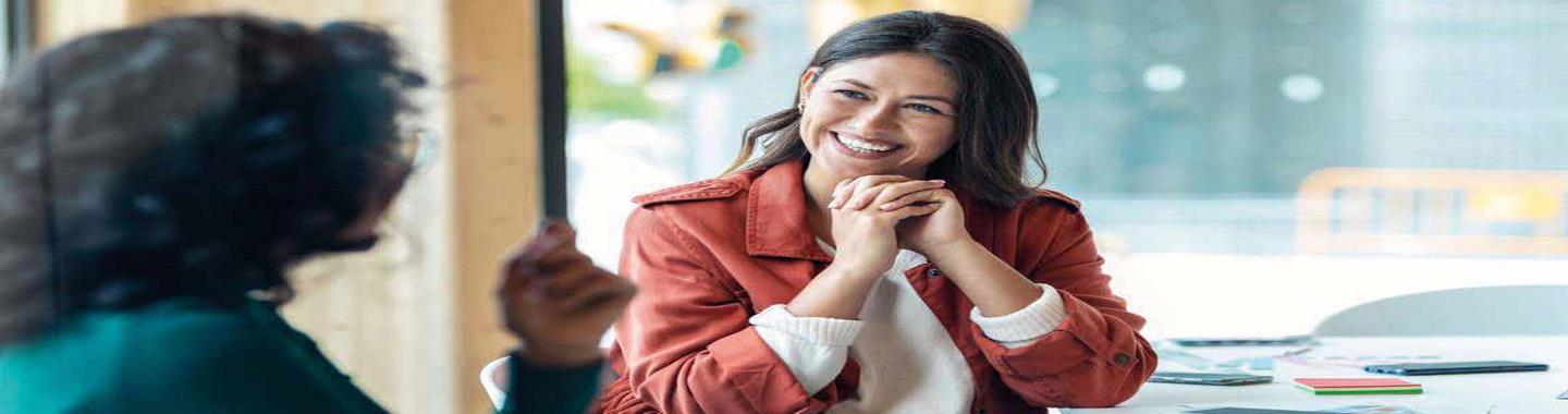 Counseling / Education