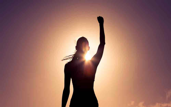 دوره خودشناسی و عزت نفس 