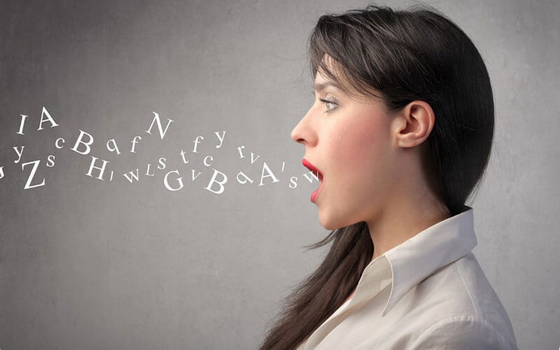 دوره آموزشی فن بیان و تقویت صدا 