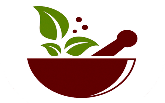 طب سنتی و مزاج شناسی 