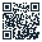 کارت ویزیت اینترنتی